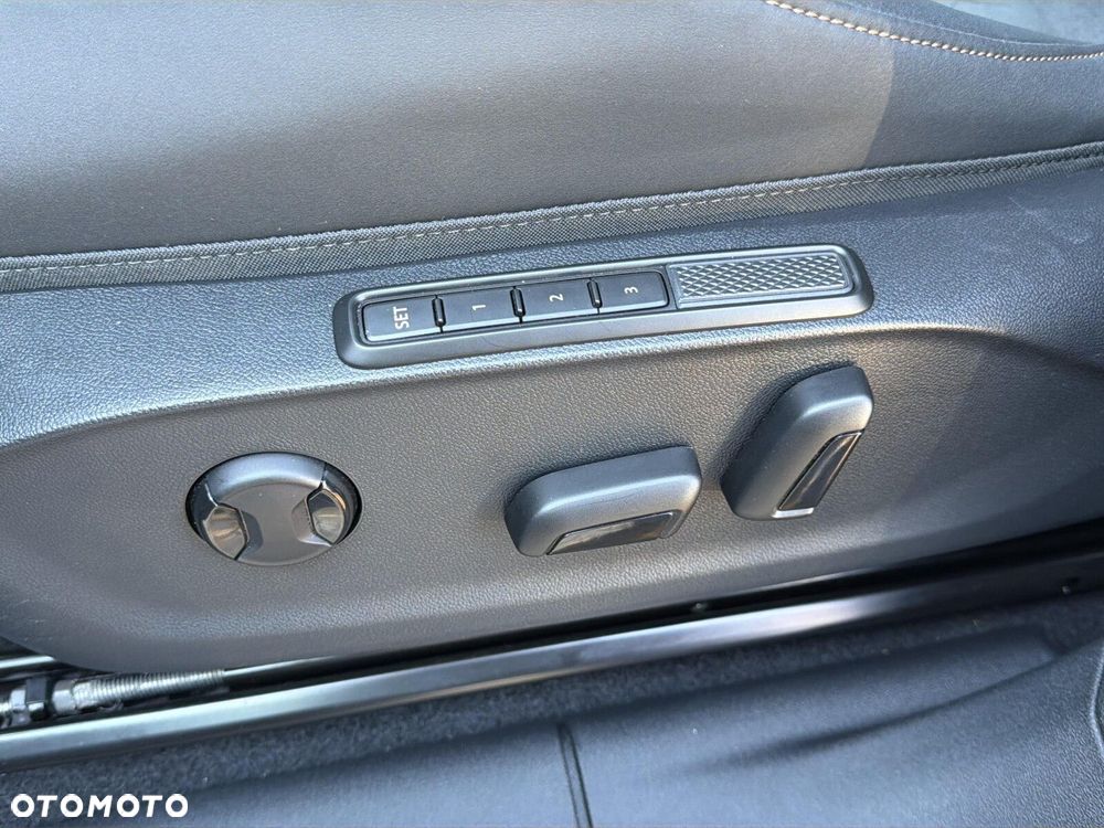 Cupra Terramar 2.0 TSI 4Drive VZ DSG - 15