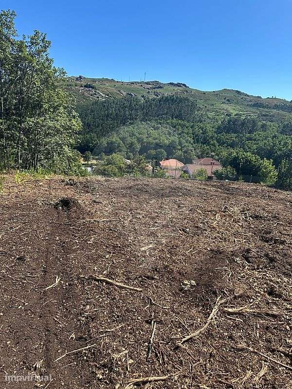 Terreno  para venda - Grande imagem: 5/6