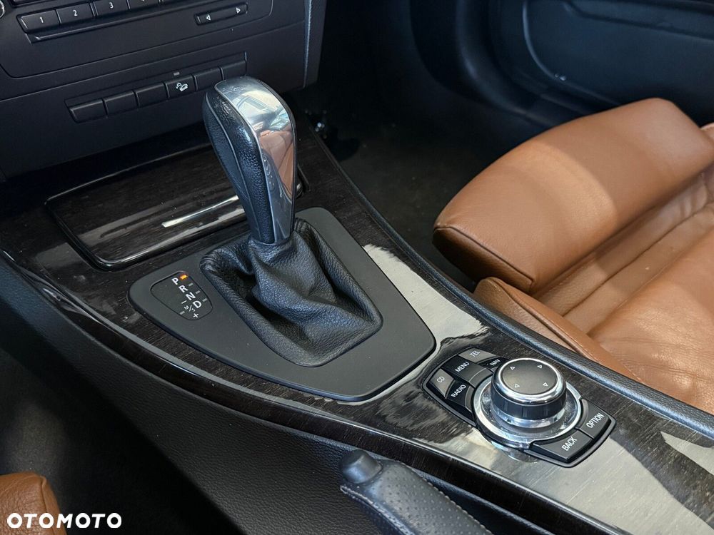 BMW Seria 3 - 26