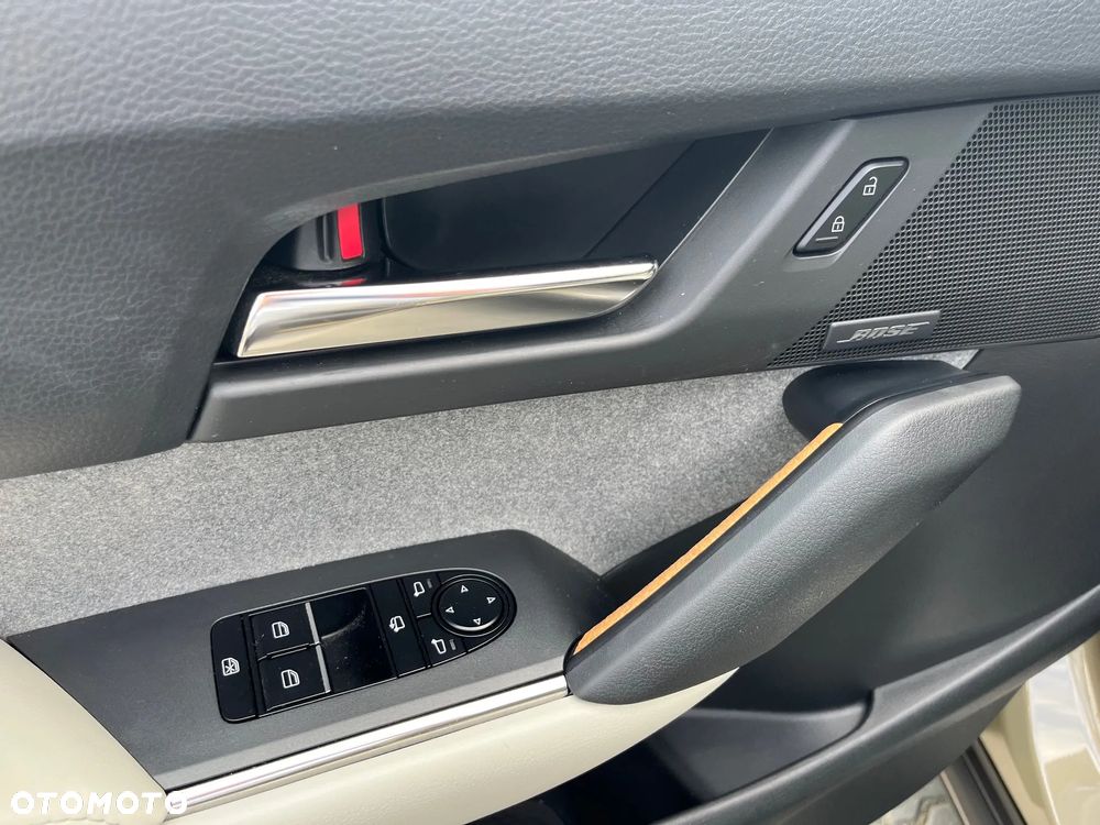 Mazda MX-30 R-EV PHEV Makoto - 16