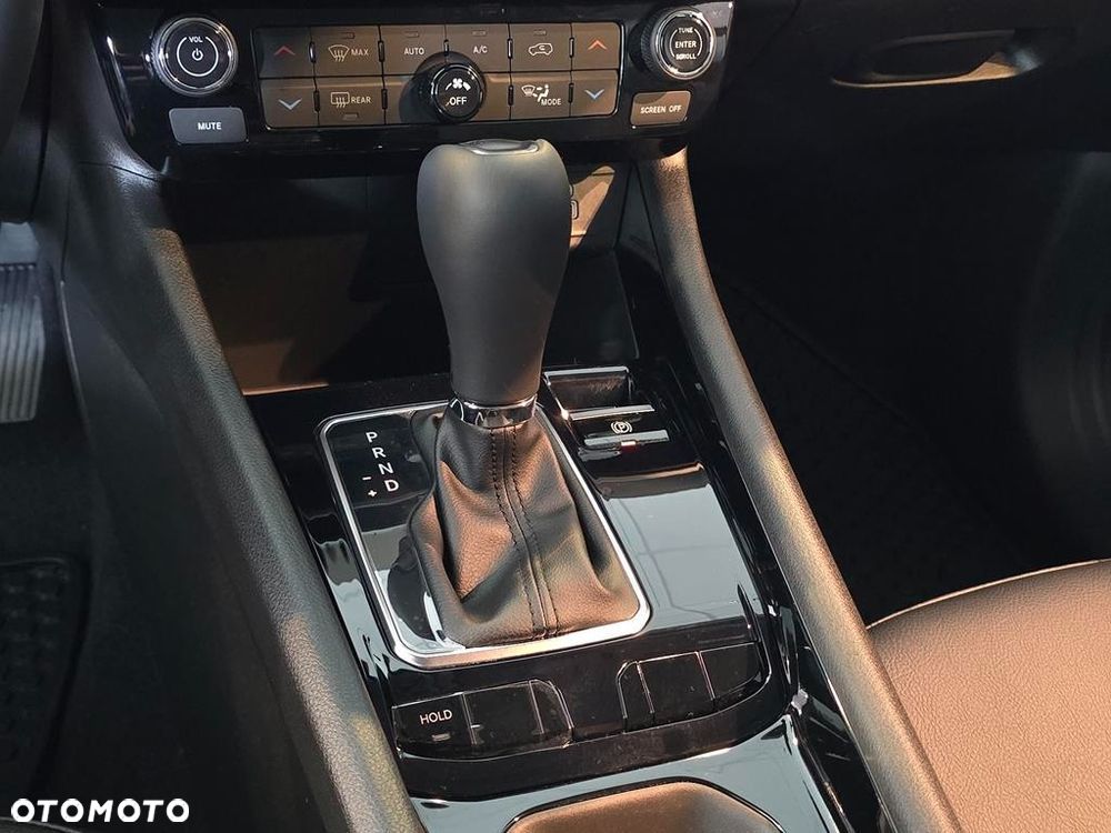 Jeep Compass - 23