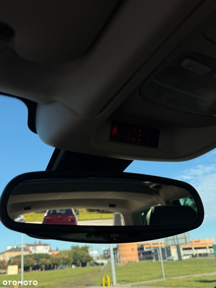 Citroën C5 2.0 HDi Exclusive - 20