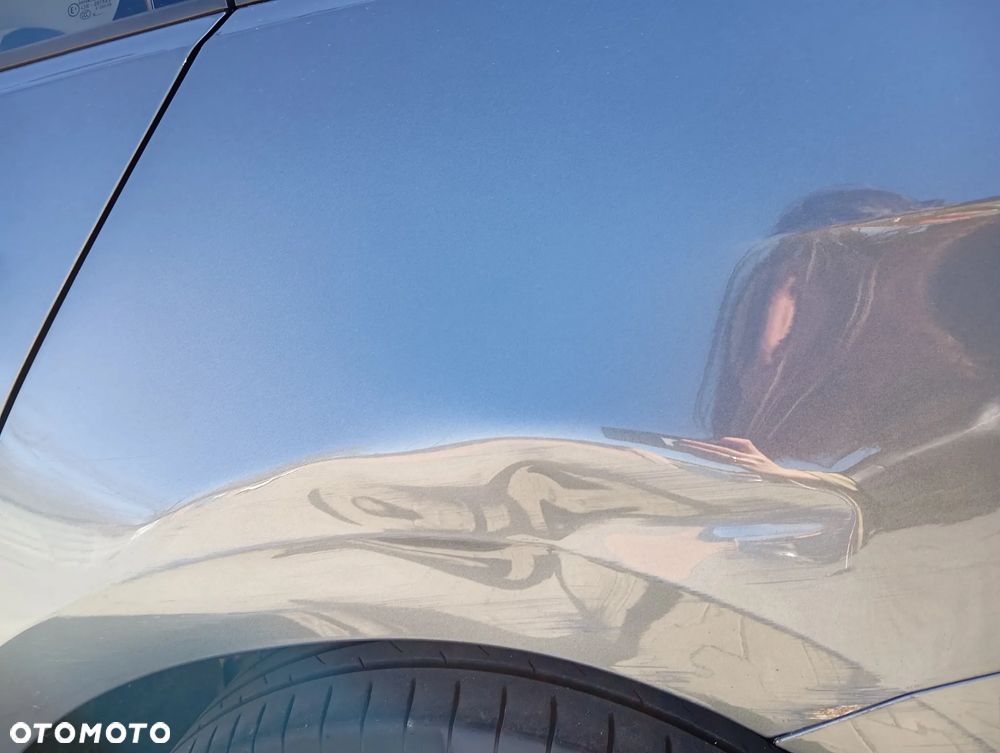 Volkswagen Golf - 13