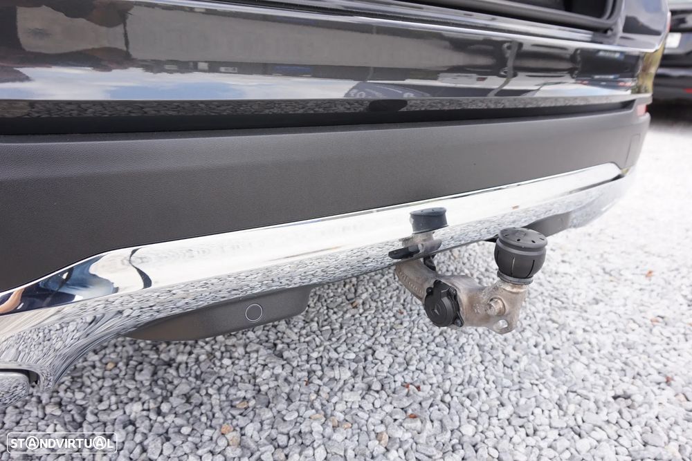 Mercedes-Benz GLC 300 de 4Matic 9G-TRONIC Exclusive - 12