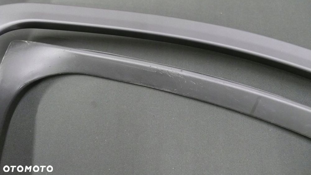 bmw 1 f40 nagłośnienie harman kardon wzmacniacz głośniki wiązka komplet - 15