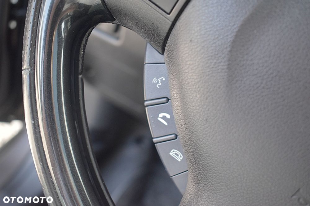 Citroën C4 Aircross e-HDi 150 Stop & Start 2WD Tendance - 34