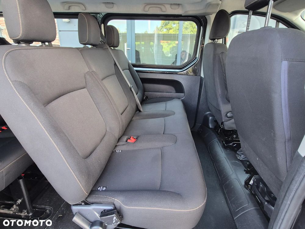 Renault Trafic - 30