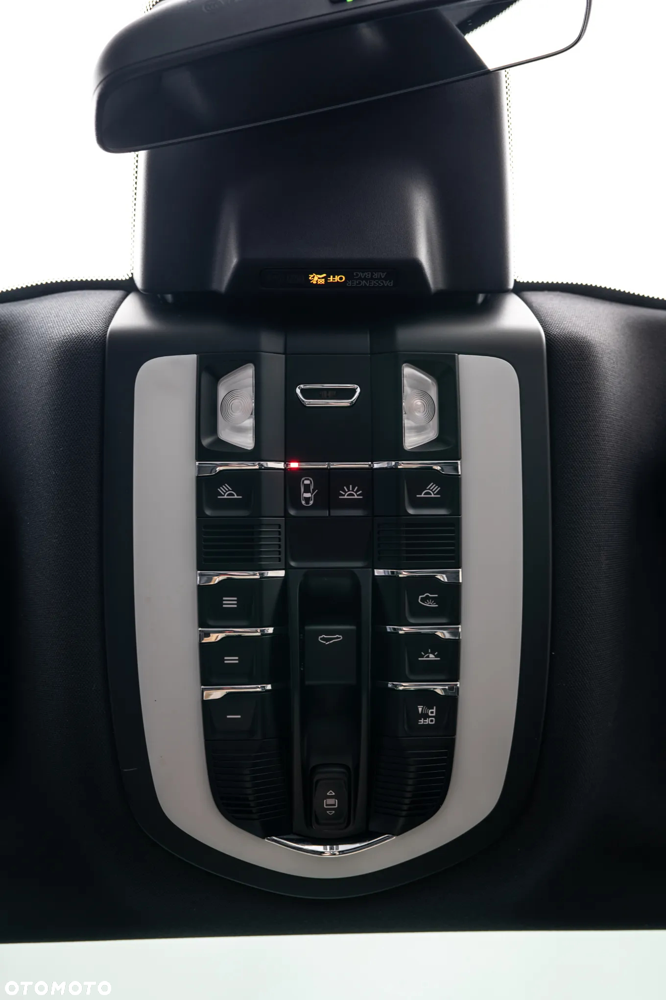 Porsche Macan S PDK - 25
