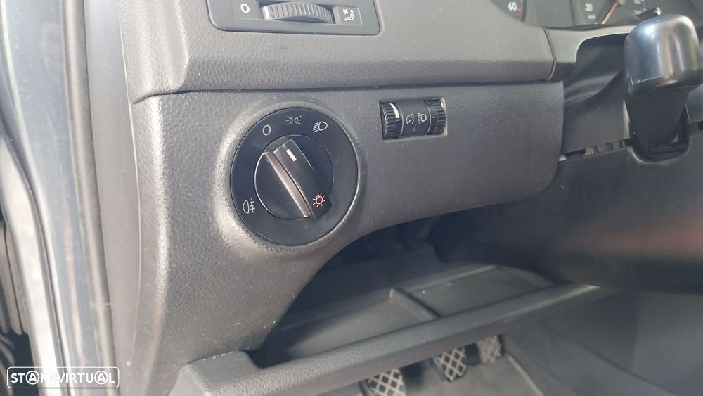 VW Polo 1.2 Basis - 5