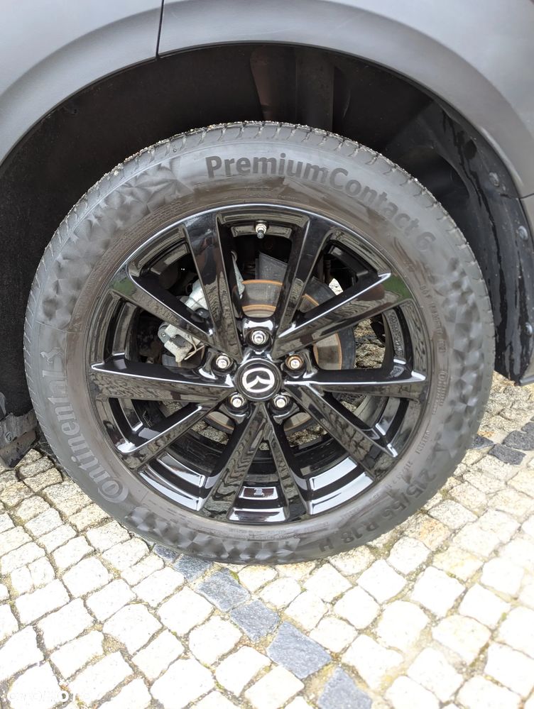 Mazda CX-30 2.0 mHEV Hikari 2WD - 39