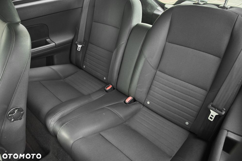 Volvo C30 DRIVe Momentum - 28