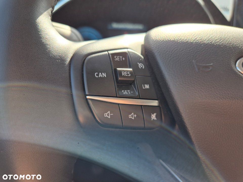 Ford Focus - 16