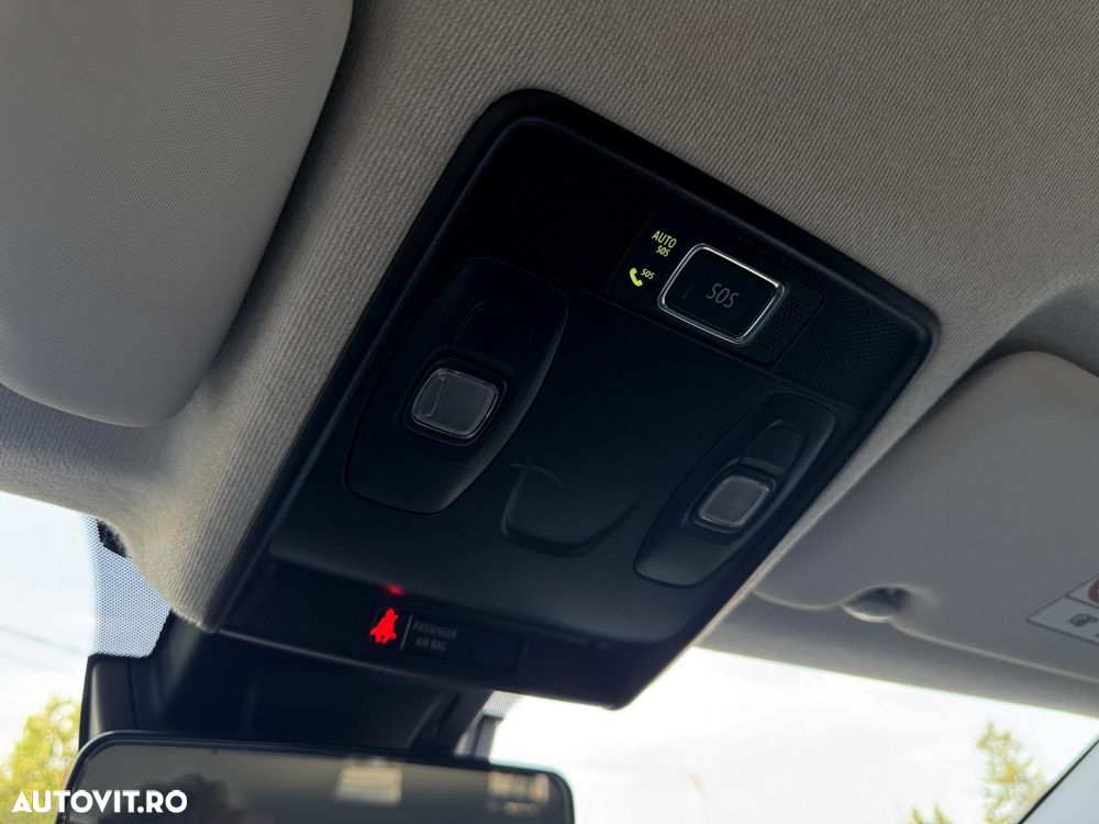 Renault Captur - 24