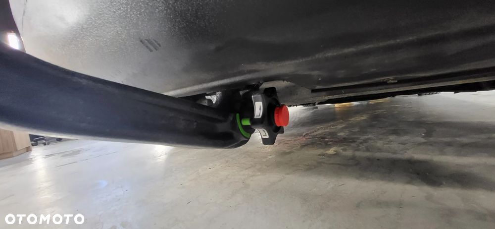 Lancia Delta 1.4 T-Jet 16v Oro - 18