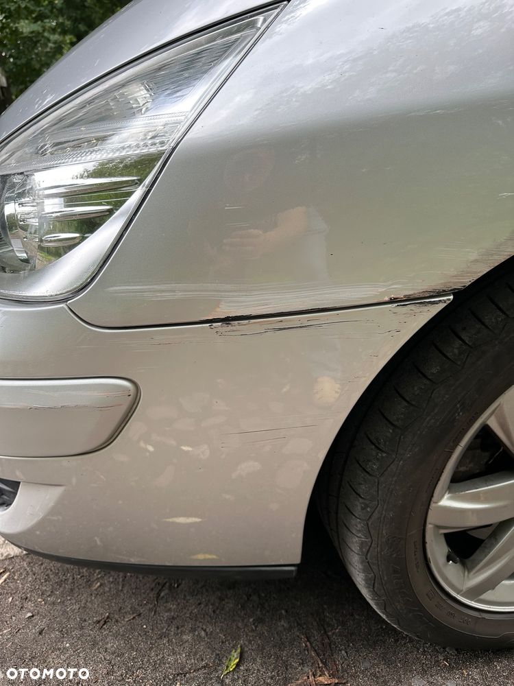 Renault Espace 2.0 dCi Celsium - 31