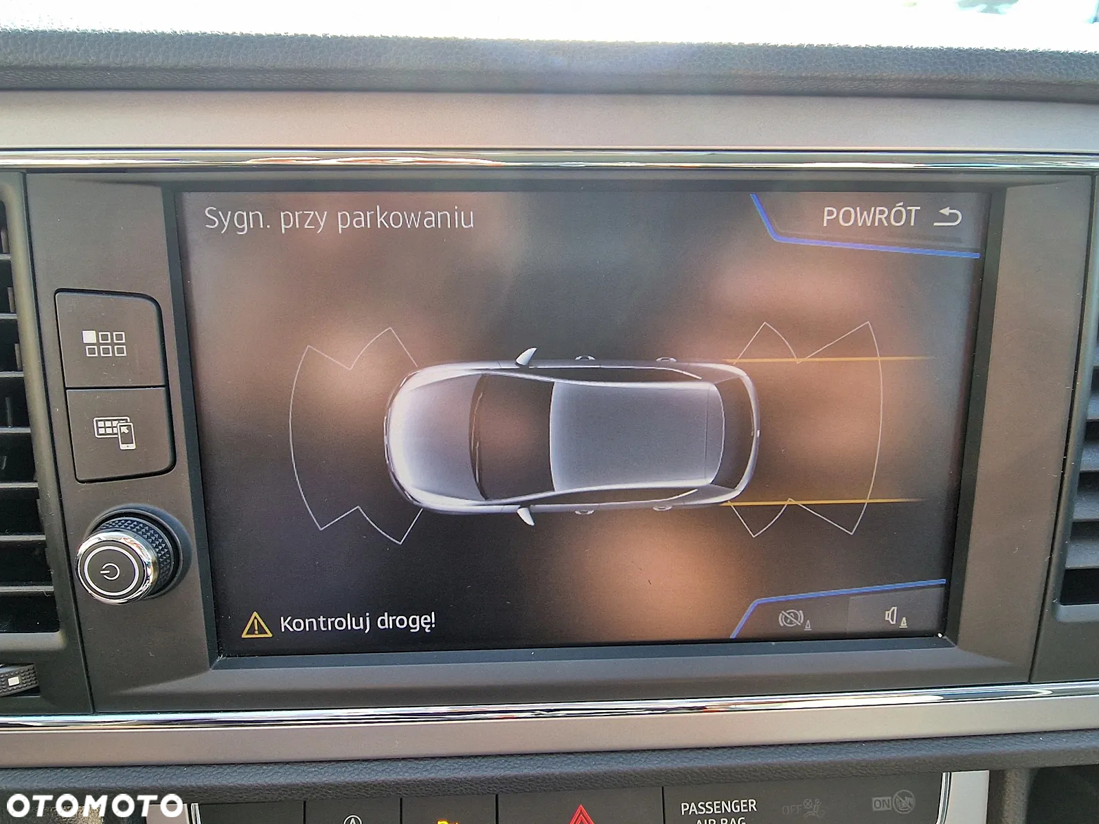 Seat Leon 1.5 eTSI ACT OPF DSG Xcellence - 17