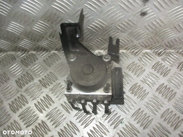 Pompa ABS Renault Clio III lift 1.2 - 2