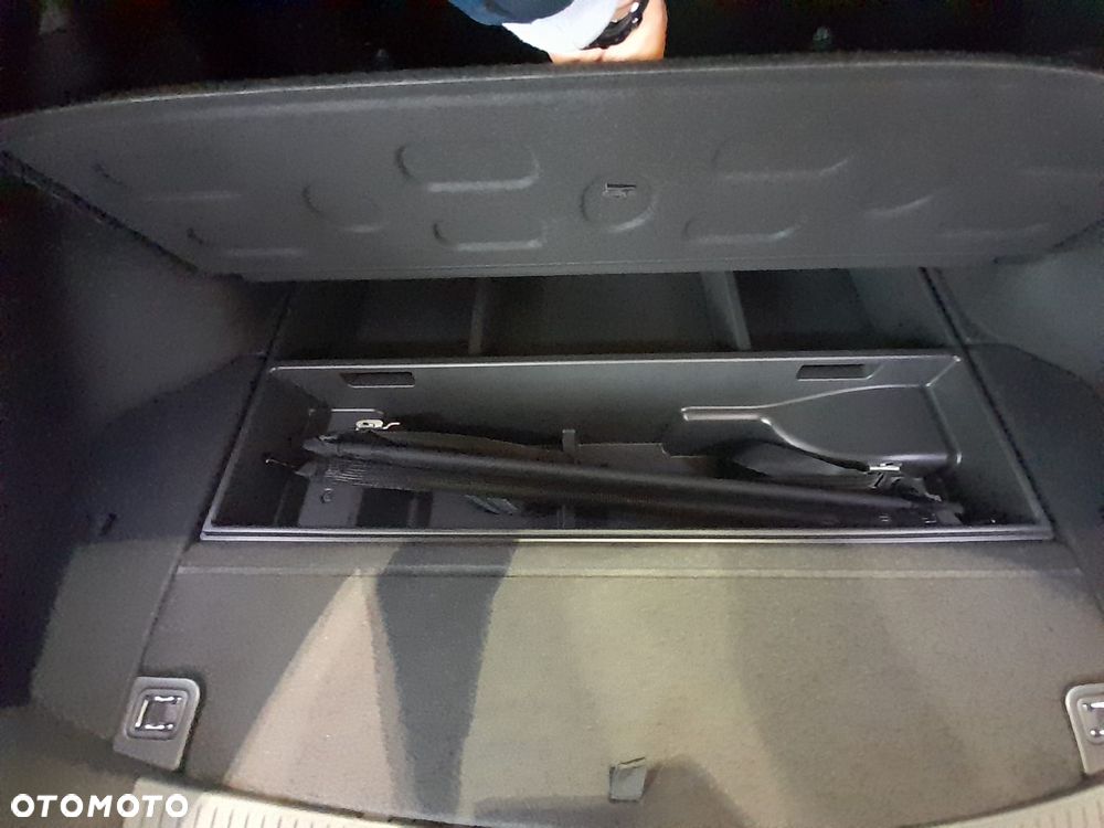 Hyundai i30 1.5 T-GDI 48V Smart DCT - 11