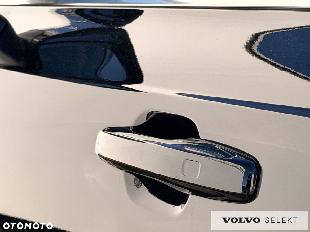 Volvo XC 90 - 8