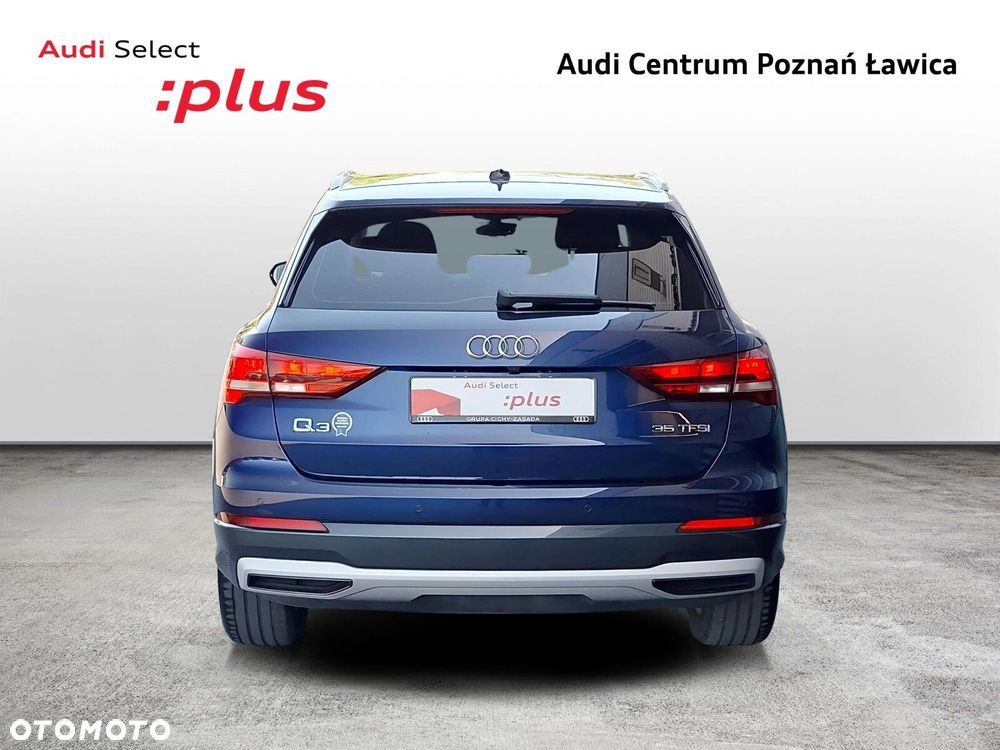 Audi Q3 - 9