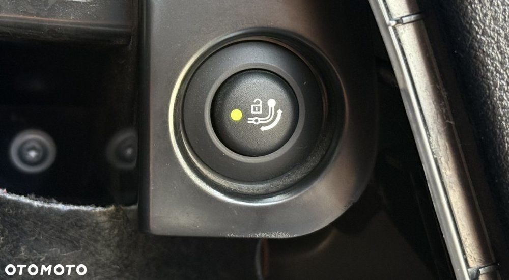 BMW X3 - 13
