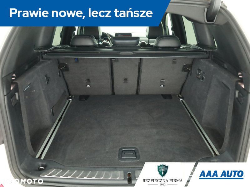 BMW X3 - 13