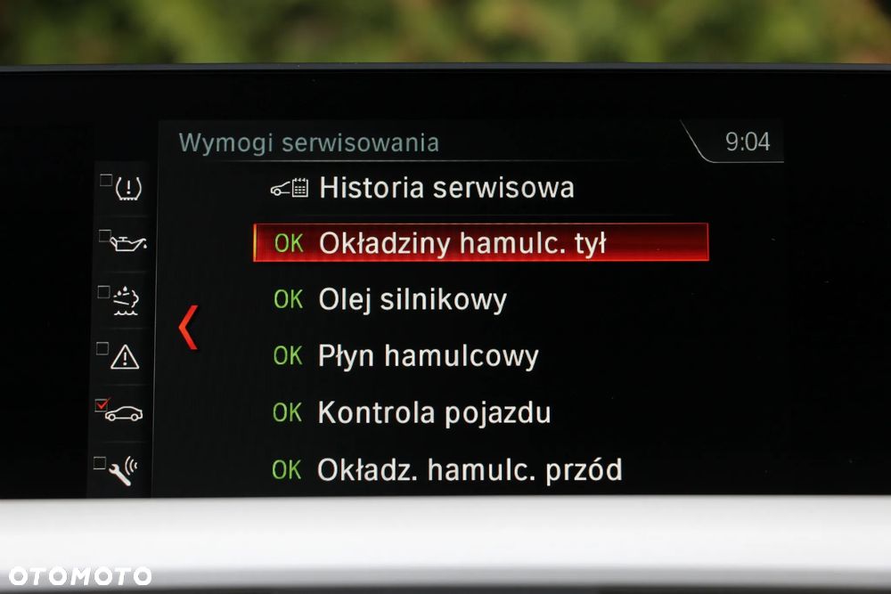 BMW 3GT 318d Advantage - 38