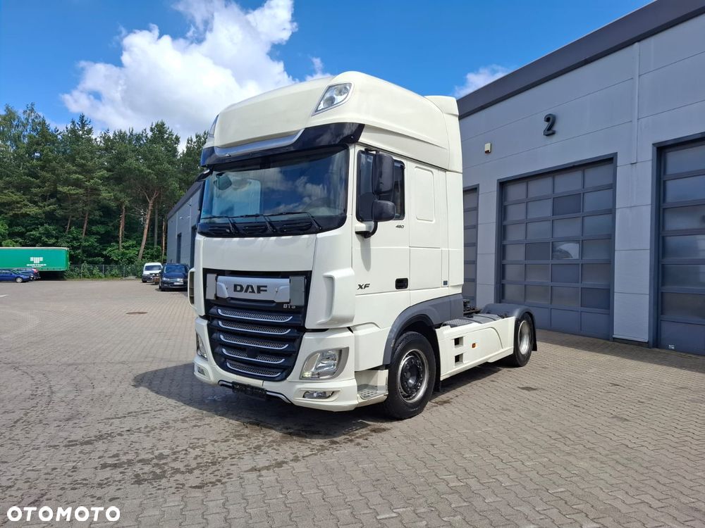 DAF XF 480 SSC - 3