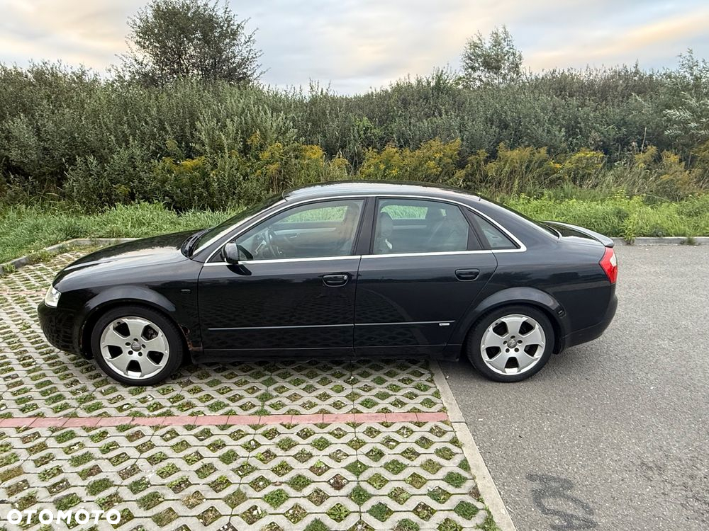 Audi A4 ver-1-9-tdi - 10