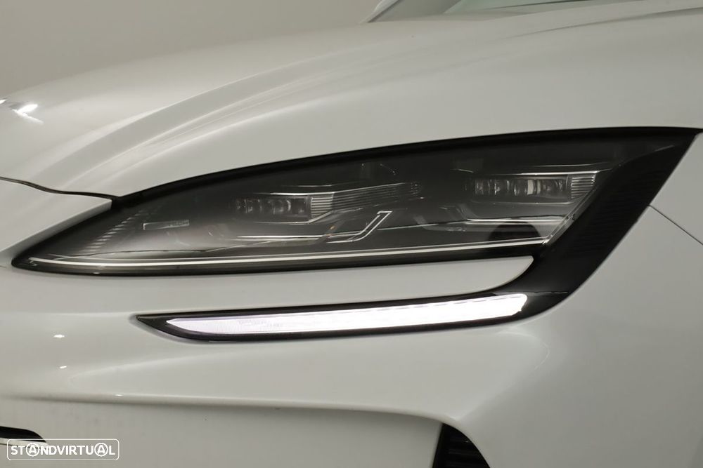 BYD Seal U 1.5 DM-i Boost - 5