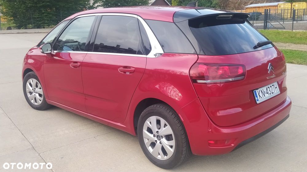 Citroën SpaceTourer - 6
