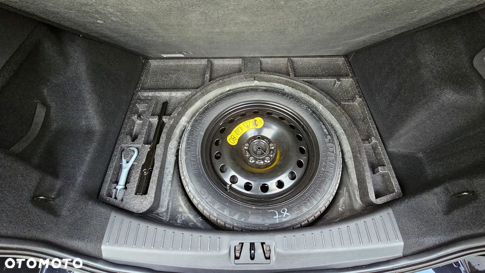 Ford Kuga 2.0 TDCi 2x4 Vignale - 33