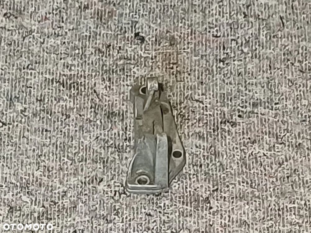 NR 23 Łapa wspornik do BMW X5 E70 3.0 7805421 - 3