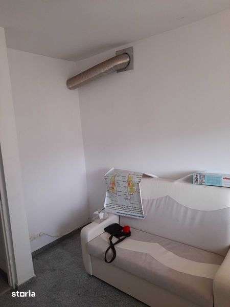 Apartament Vatra Dornei — fotografia 1