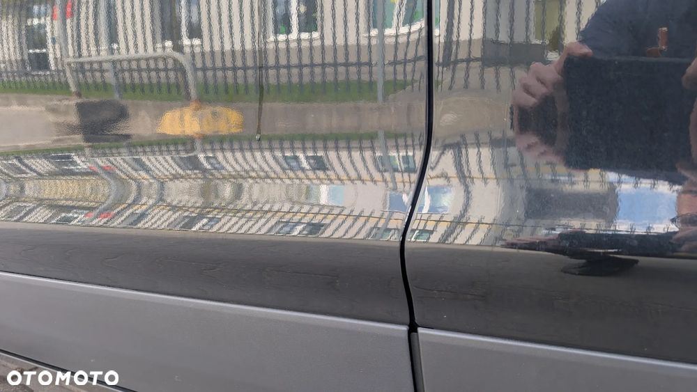 Ford Kuga 1.5 EcoBoost FWD Titanium ASS - 17