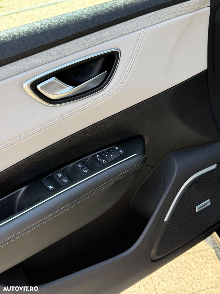 Renault Talisman ENERGY dCi 160 EDC INITIALE PARIS - 13