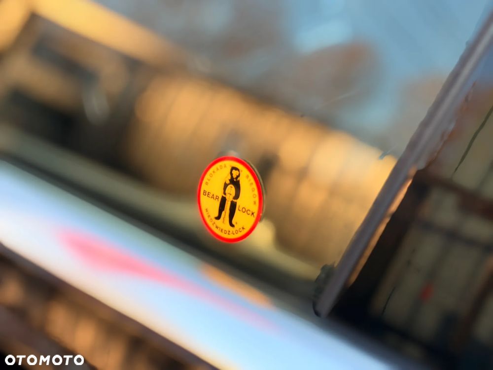 Mercedes-Benz Klasa C 200 4-Matic 7G-TRONIC - 13