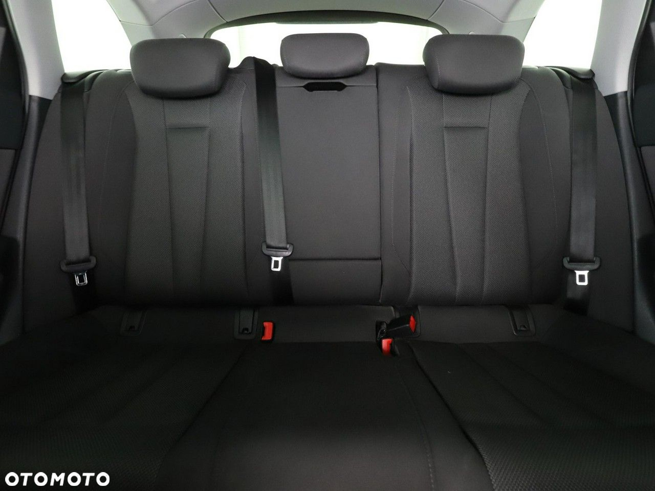 Audi A4 Allroad 2.0 TDI Quattro S tronic - 18
