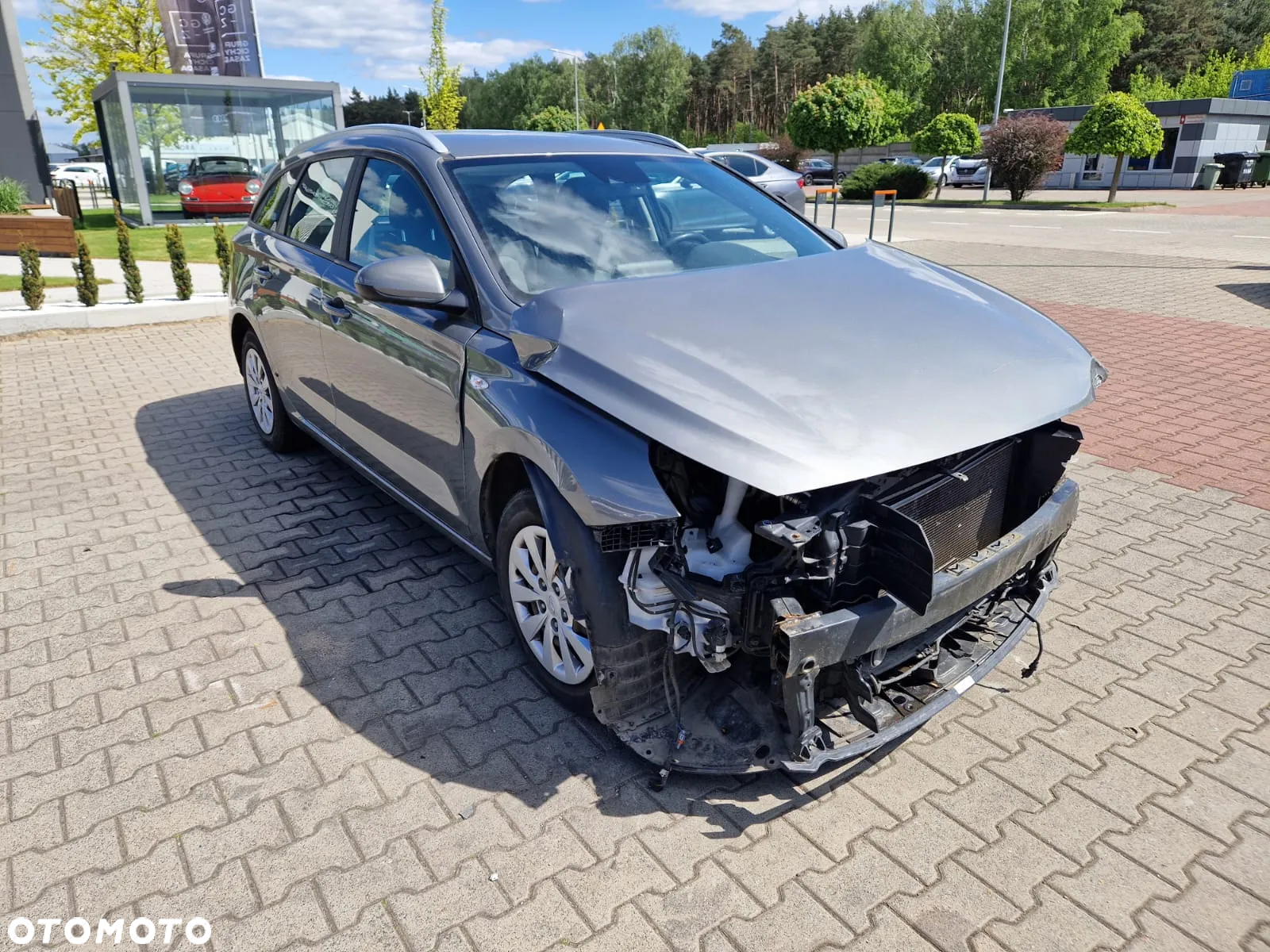 Hyundai i30 - 6