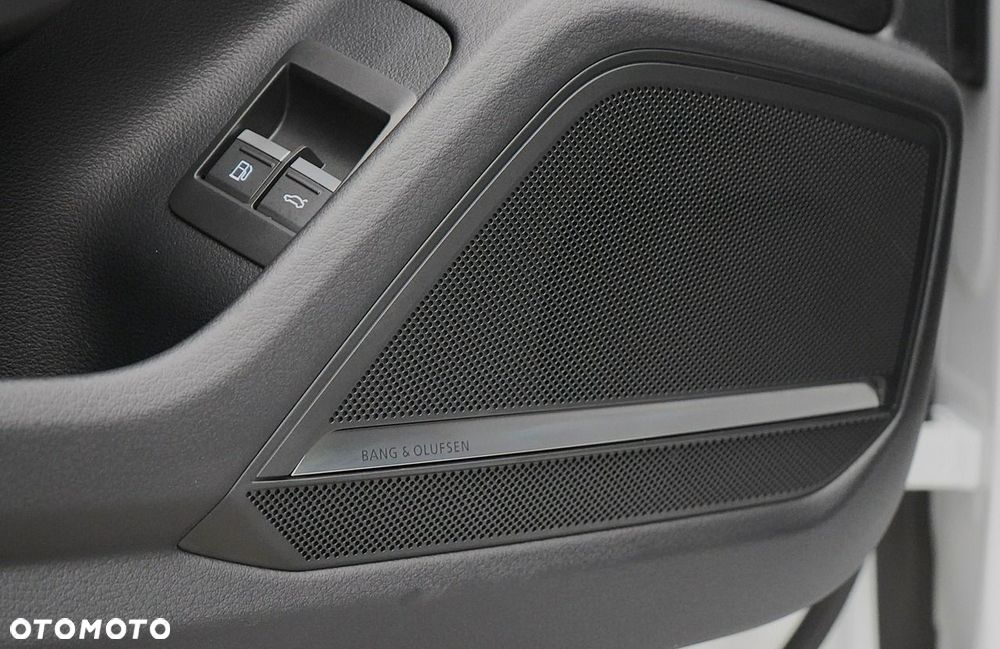 Audi A7 Sportback - 15