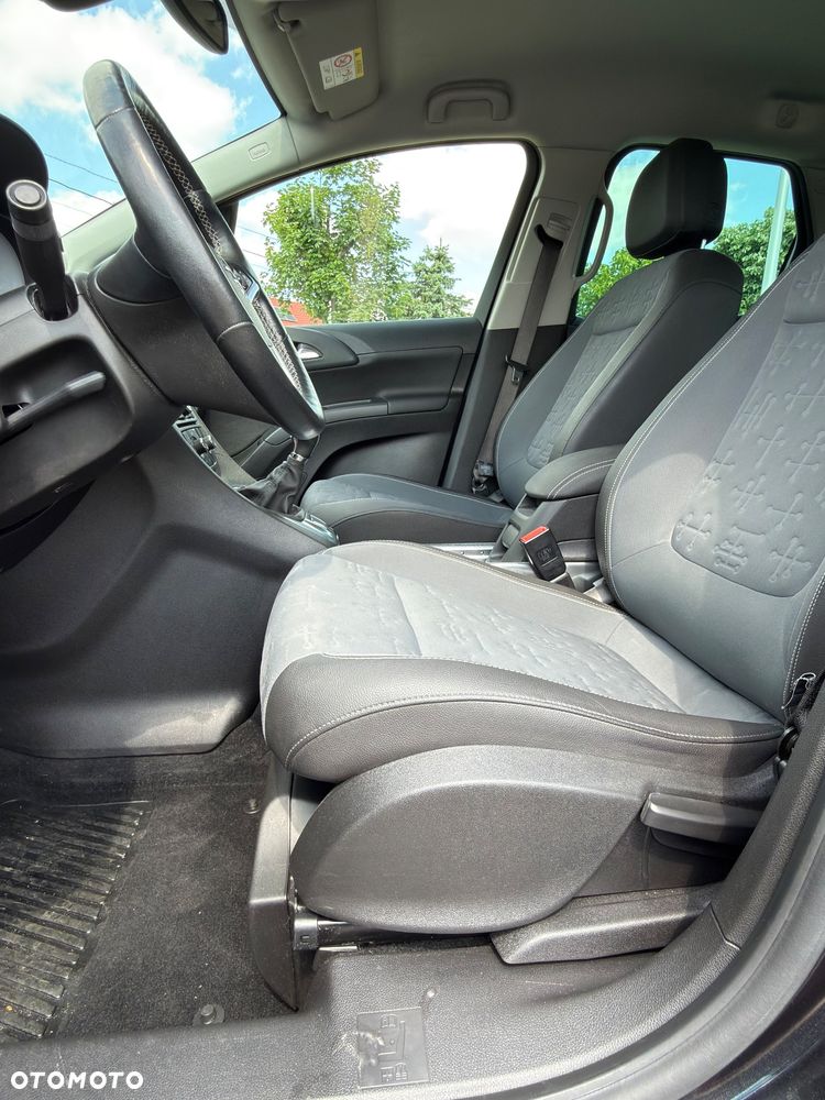 Opel Meriva 1.4 Innovation - 30