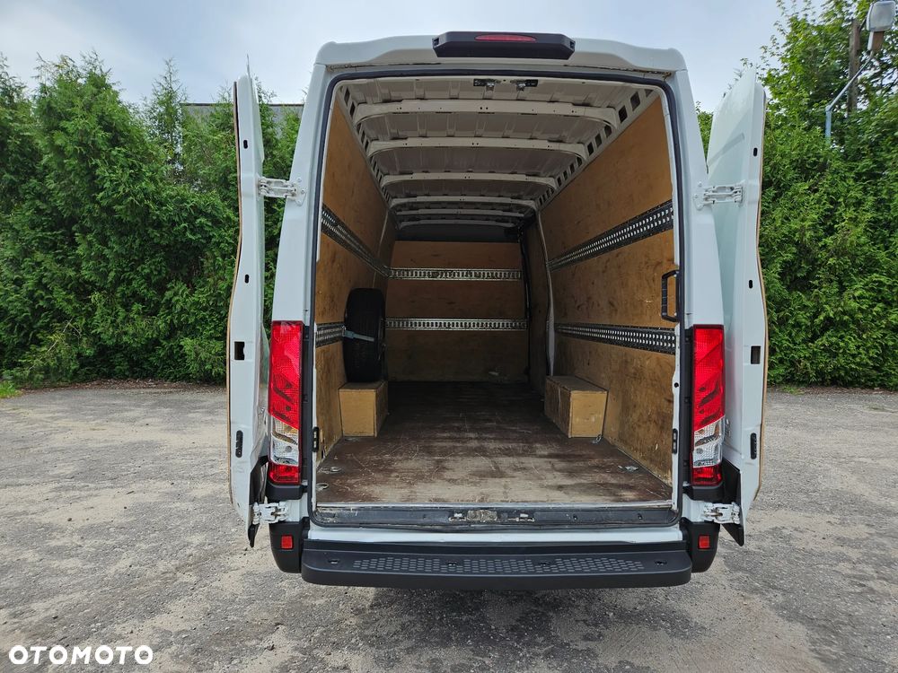 Iveco Daily - 11