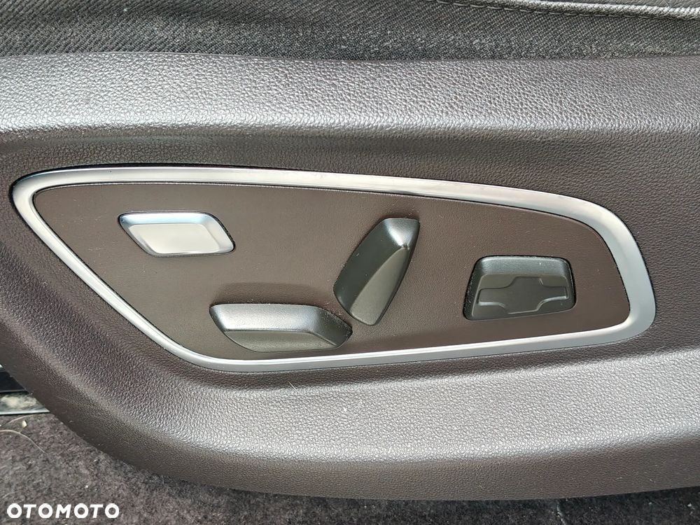 Renault Espace Energy dCi 160 EDC Initiale Paris - 18