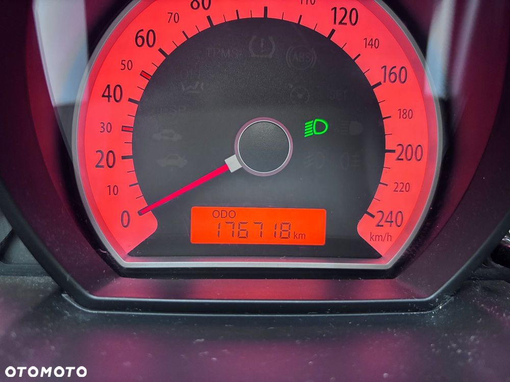 Kia Ceed 1.6 Comfort - 10