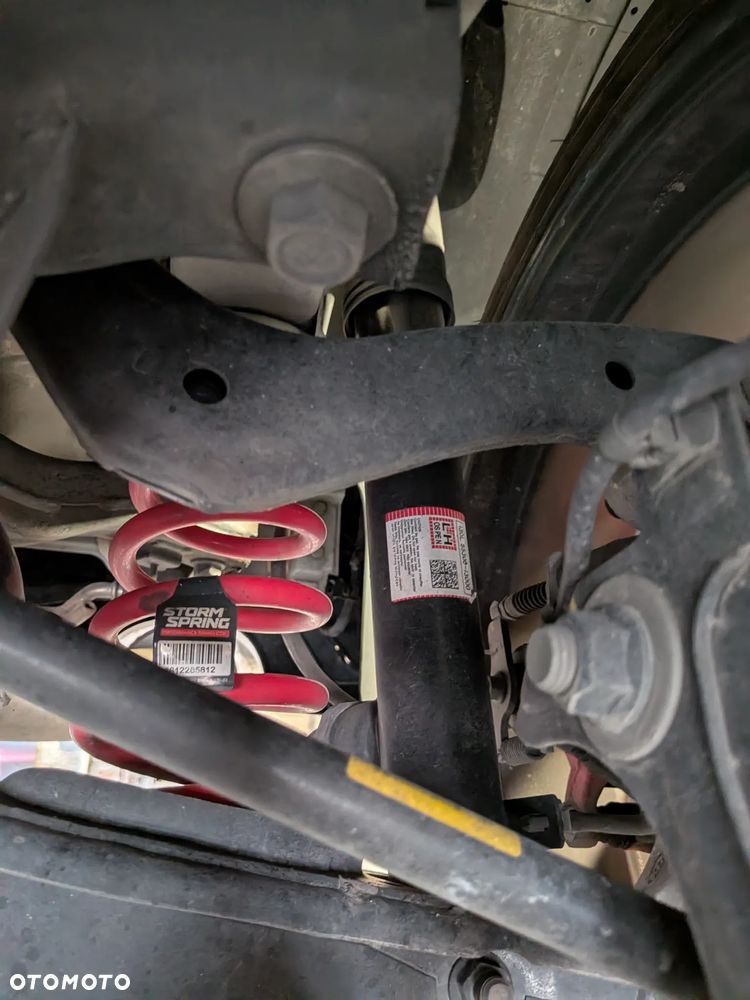 Hyundai Kona 2.0 T-GDI DCT N Performance - 26
