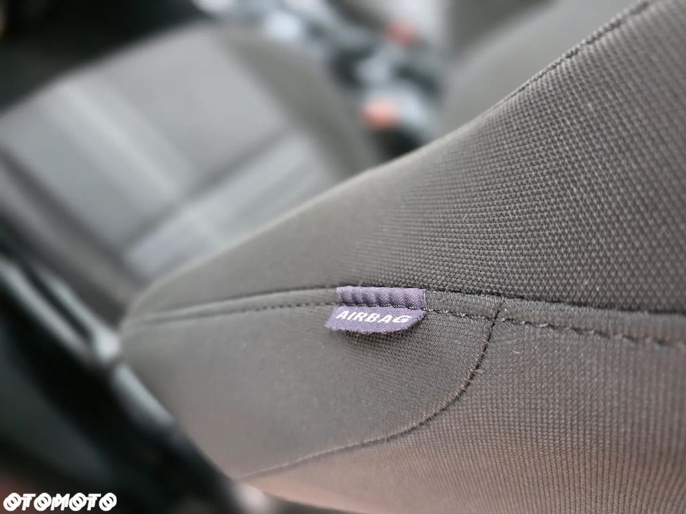 Hyundai i20 1.2 Comfort - 32