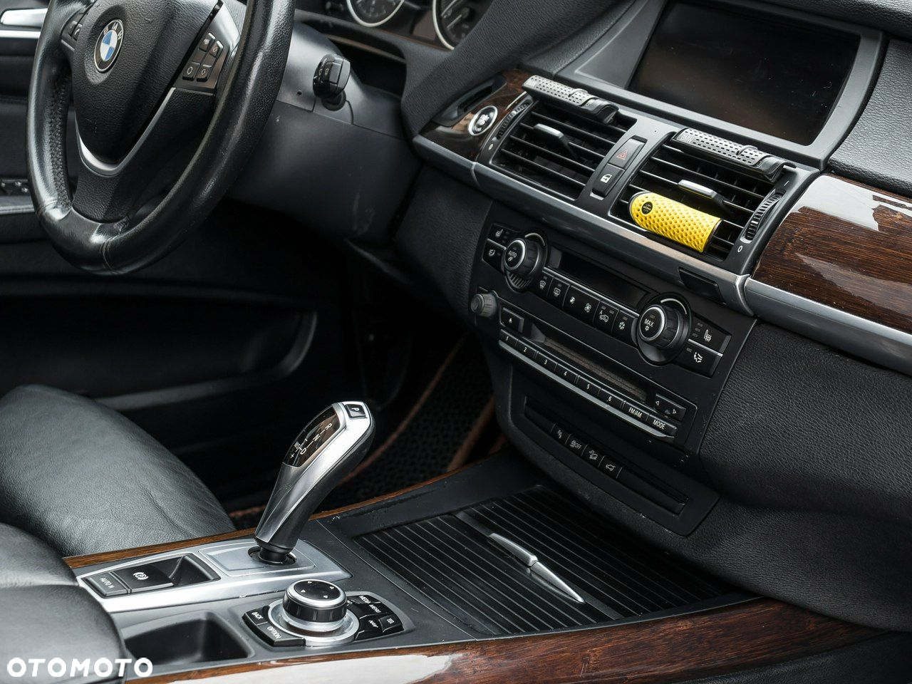 BMW X5 xDrive30d xLine - 15