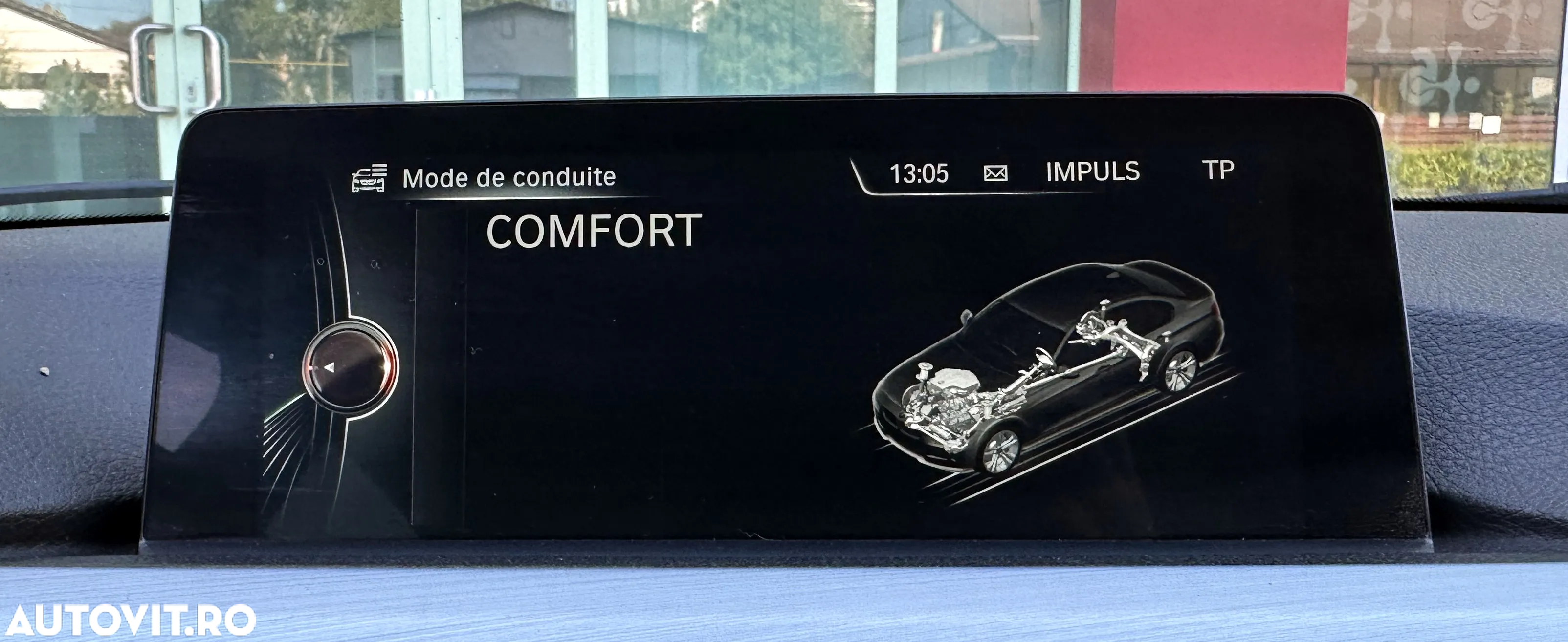 BMW Seria 3 - 27