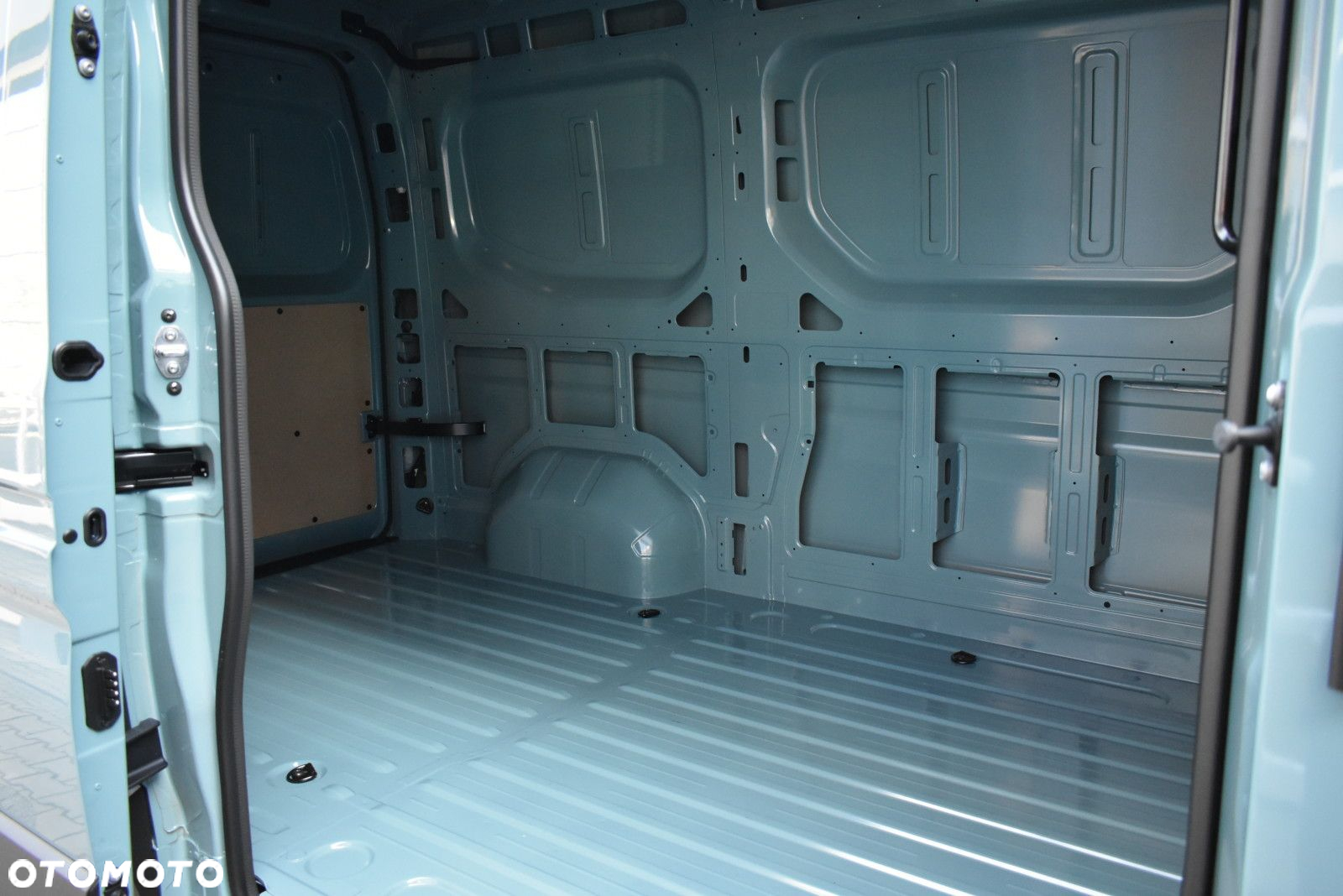 Renault Master - 4