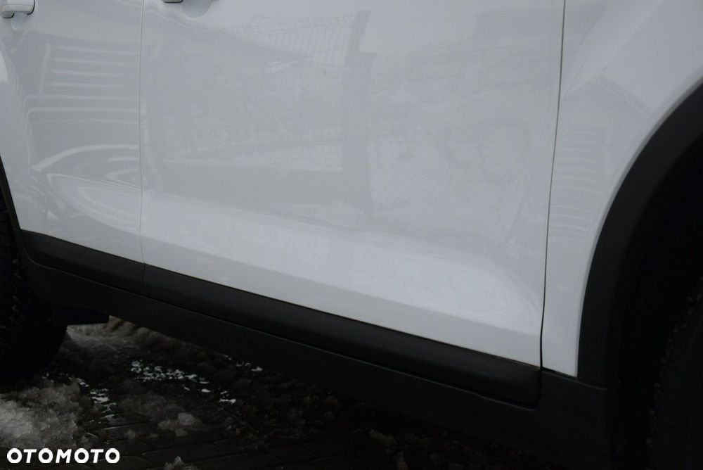 Ford Kuga 2.0 TDCi 4WD Titanium - 15